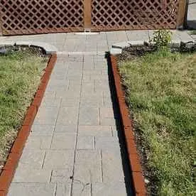 Top-rated lawn care service experts serving Bremerton, WA - R and R Landscaping