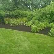 Reliable yard maintenance in Bremerton, WA by R and R Landscaping