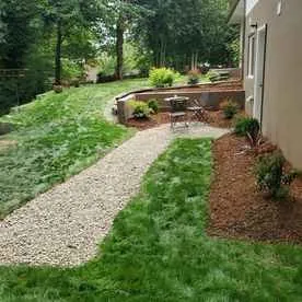 Affordable landscape design experts serving Bremerton, WA - R and R Landscaping