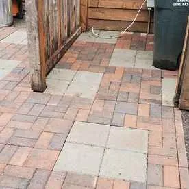 Trusted outdoor landscaping in Bremerton, WA by R and R Landscaping