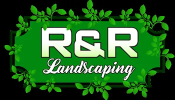 Top-rated yard maintenance in Bremerton, WA by R and R Landscaping