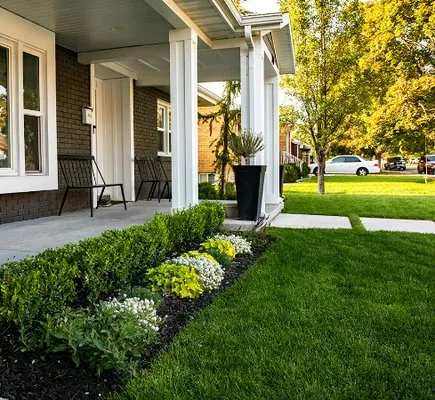 R And S Ground Management