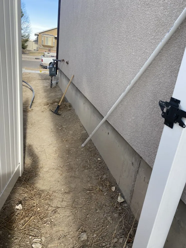 Expert landscaping services in Pueblo, CO by R and S Lawn and Landscaping Service