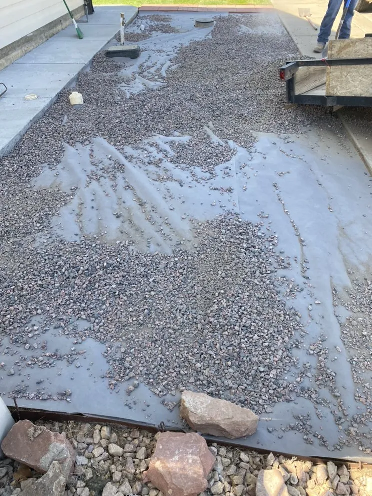 Trusted lawn care service near you across Pueblo, CO - R and S Lawn and Landscaping Service