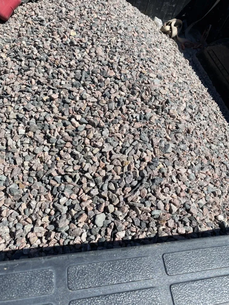 Reliable yard maintenance in Pueblo, CO by R and S Lawn and Landscaping Service