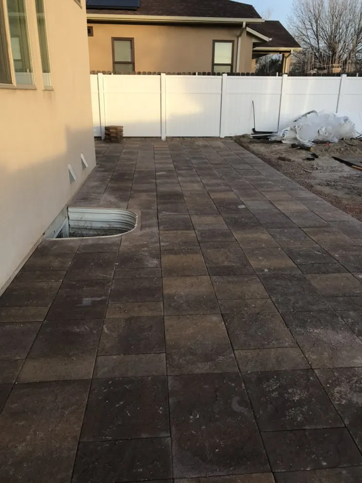 Trusted landscaping services experts serving Pueblo, CO - R and S Lawn and Landscaping Service