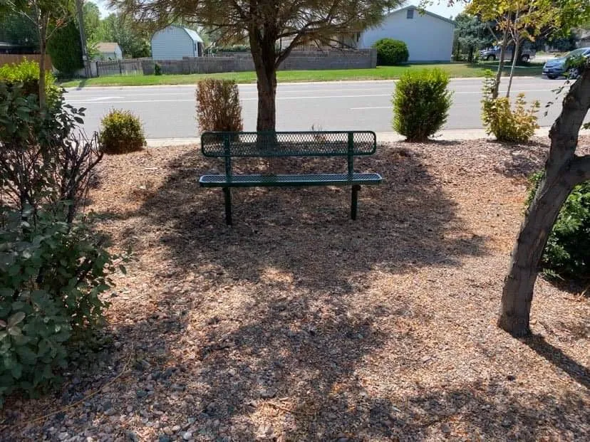 Trusted landscape installation in Pueblo, CO - R and S Lawn and Landscaping Service