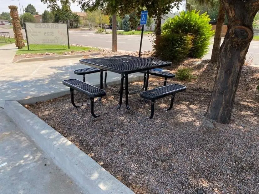 Top-rated lawn mowing service near you across Pueblo, CO - R and S Lawn and Landscaping Service