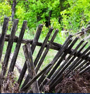 Reliable lawn mowing service in Carlisle, PA - R and T Landscaping