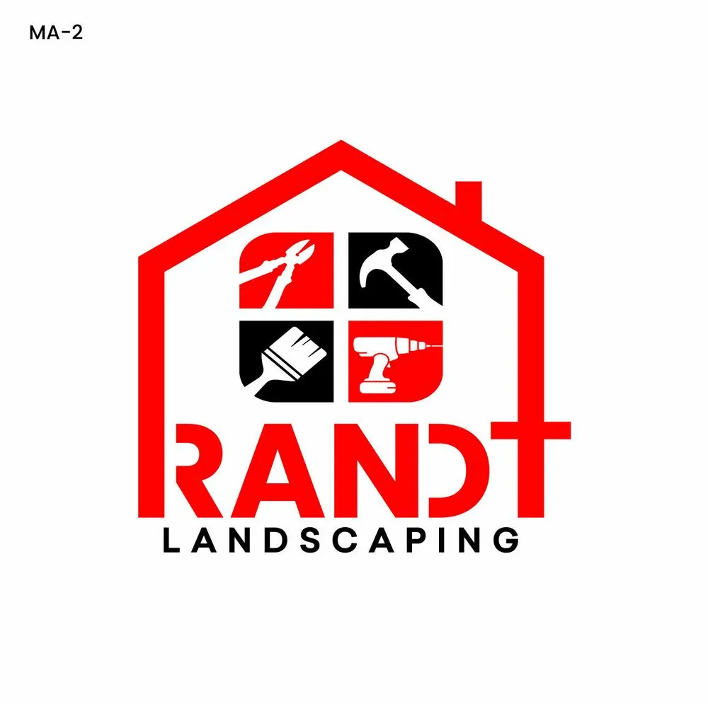Expert yard cleanup service in Carlisle, PA by R and T Landscaping