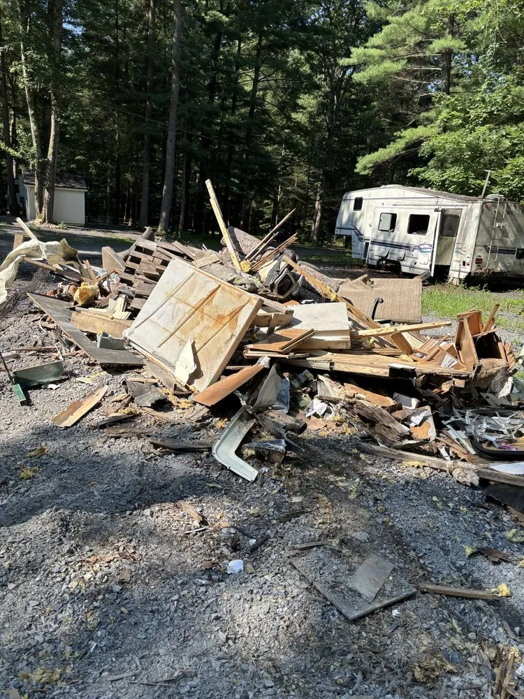 Professional landscaping services in Carlisle, PA - R and T Landscaping