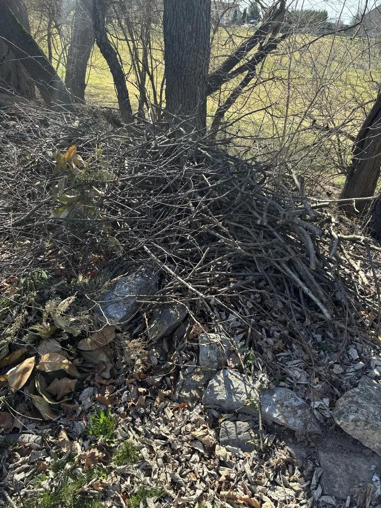 Trusted yard maintenance near you across Carlisle, PA - R and T Landscaping