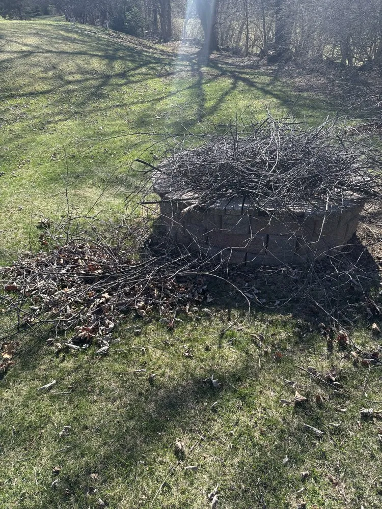 Trusted landscape design experts serving Carlisle, PA - R and T Landscaping