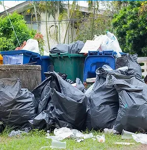 Local landscape installation in Carlisle, PA - R and T Landscaping