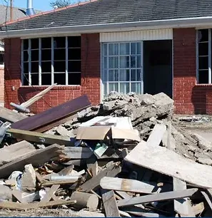 Local lawn mowing service in Carlisle, PA by R and T Landscaping