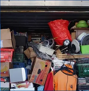 Professional landscape design in Carlisle, PA by R and T Landscaping