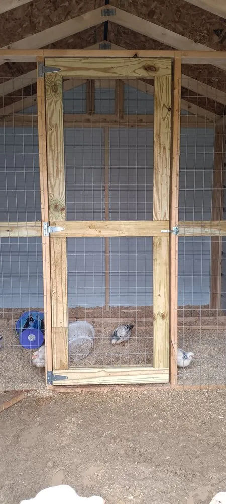 Top-rated garden landscaping in Frederick, MD - R and V Lanscaping