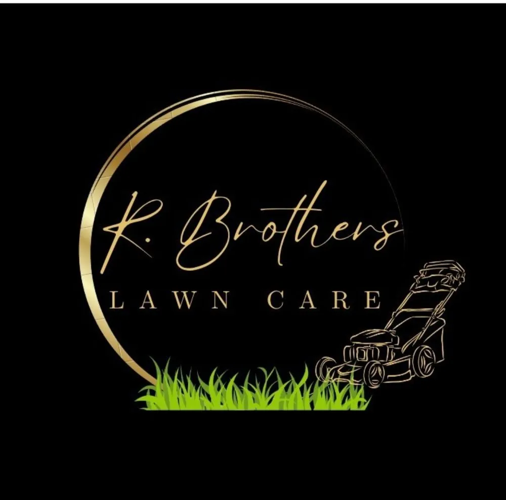 Reliable lawn mowing service in San Bernardino, CA by R Brothers Lawn Care