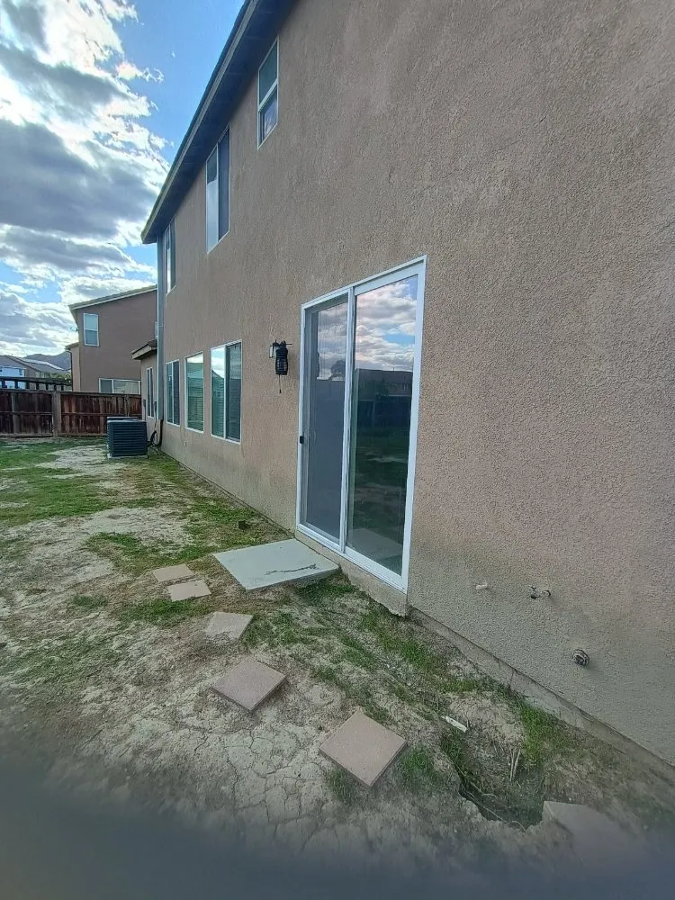 Top-rated lawn mowing service in San Bernardino, CA - R Brothers Lawn Care