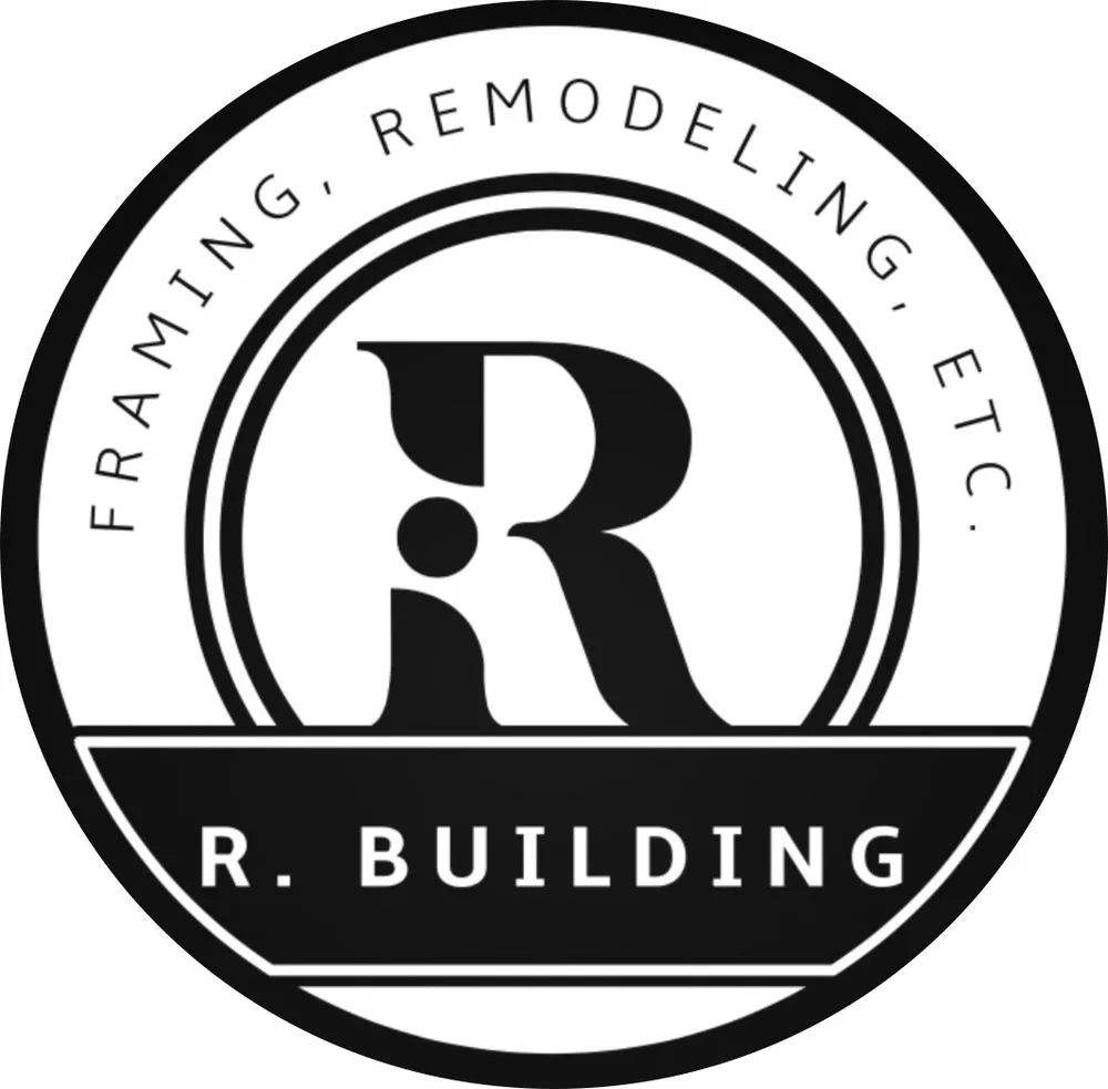 Custom garden landscaping experts serving Crawfordville, FL - R Building