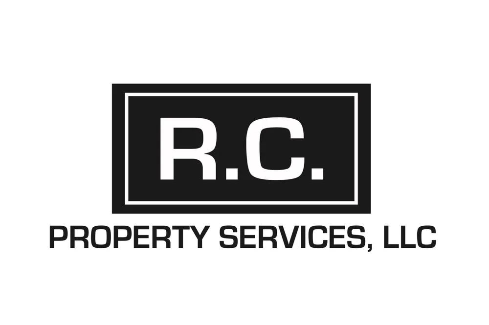 Affordable lawn mowing service in Guilford, CT by R C Property Services