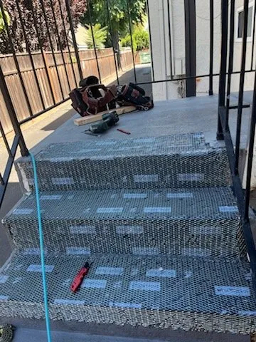 Local yard cleanup service in San Jose, CA - R Cabral Contractor