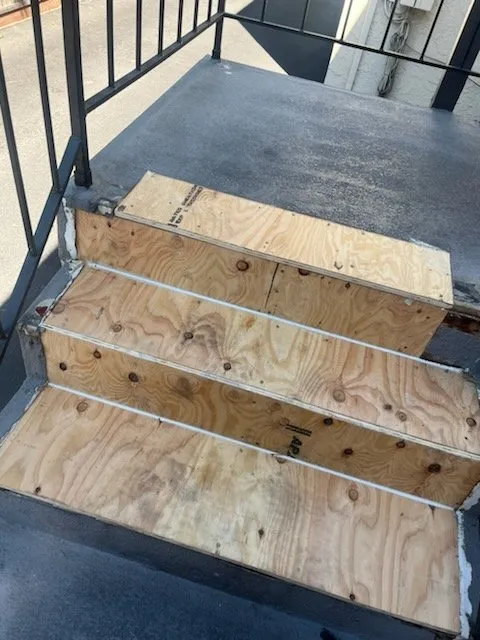 Local yard cleanup service experts serving San Jose, CA - R Cabral Contractor