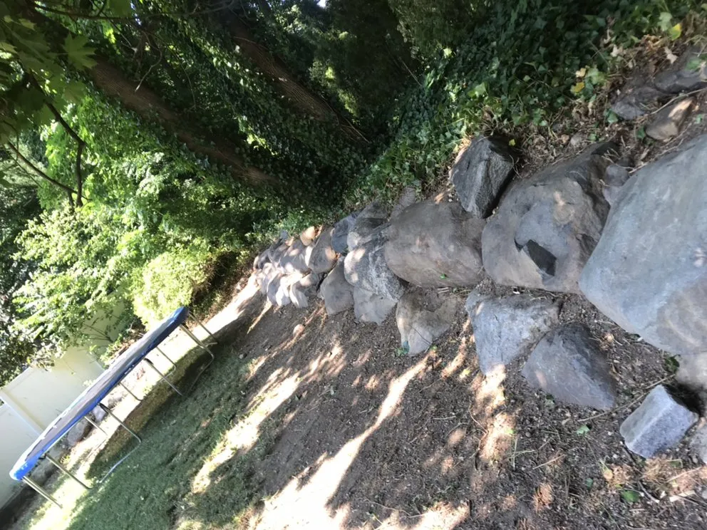 Reliable residential landscaping in La Vergne, TN - R D Landscaping and Design