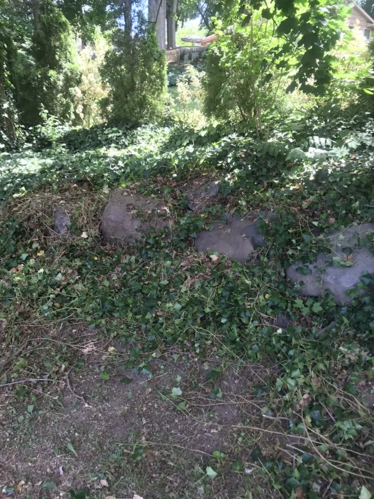 Top-rated landscape design experts serving La Vergne, TN - R D Landscaping and Design