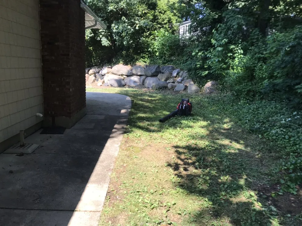 Top-rated landscape installation in La Vergne, TN - R D Landscaping and Design