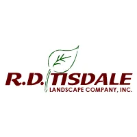Expert yard cleanup service for beautiful yards across Indianapolis, IN - R D Tisdale landscaping company
