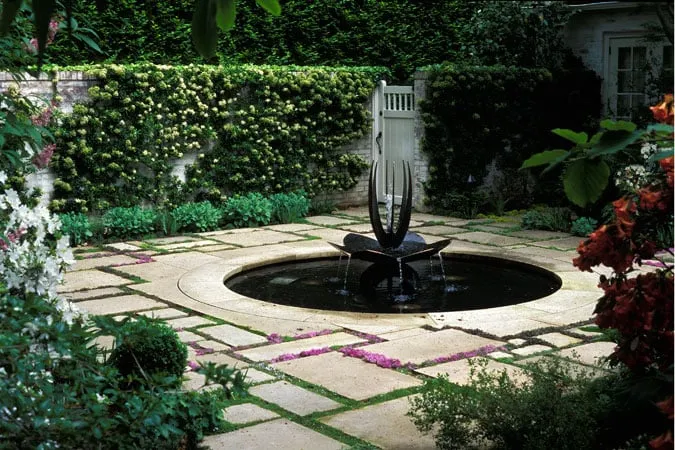 Affordable yard cleanup service in Shoreline, WA - R. David Adams Associates