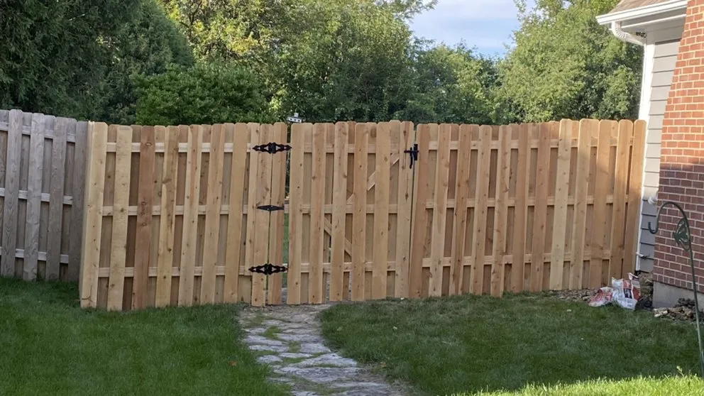 Reliable landscape installation for beautiful yards across West Chicago, IL - R E Landscaping & Construction