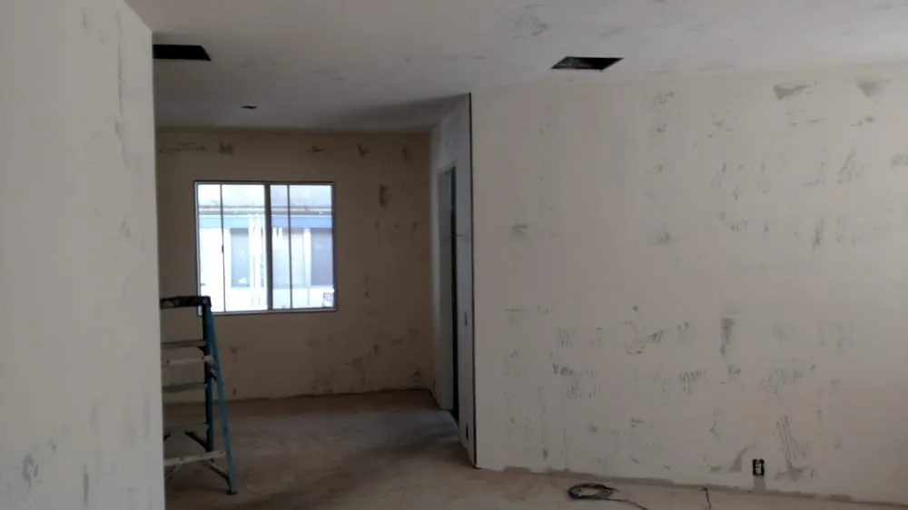 Affordable landscaping services in Vista, CA - R E U Construction