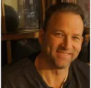 Local outdoor landscaping in Scotch Plains, NJ - R F Landscape Construction