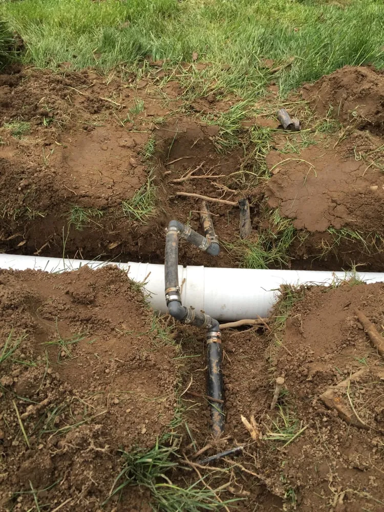 Trusted garden landscaping for outdoor upgrades across Scotch Plains, NJ - R F Landscape Construction