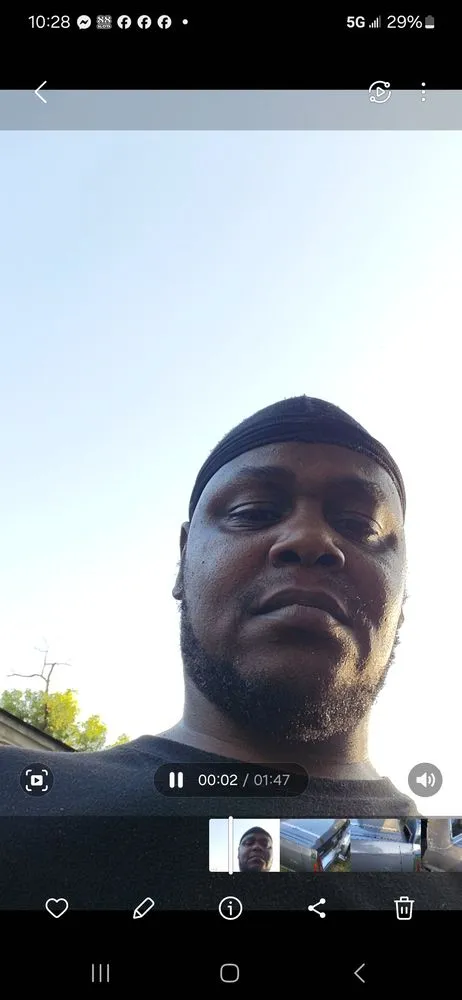 Local lawn mowing service experts serving Houston, TX - R Flemings Landscaping