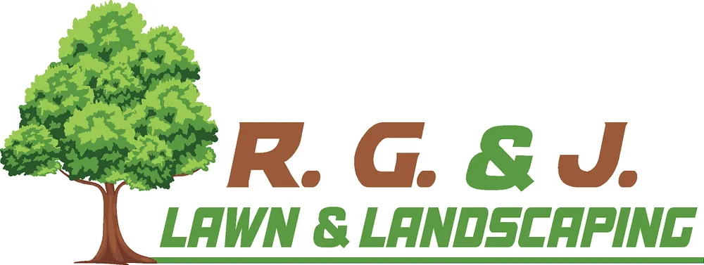 Expert landscape design experts serving Fort Wayne, IN - R G & J Lawn And Landscaping