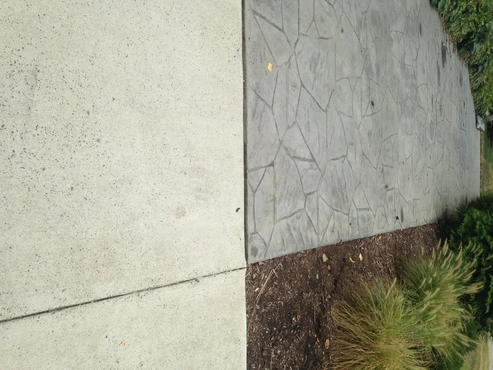 Reliable yard cleanup service with custom design across Harpers Ferry, WV - R G Biggs Excavating