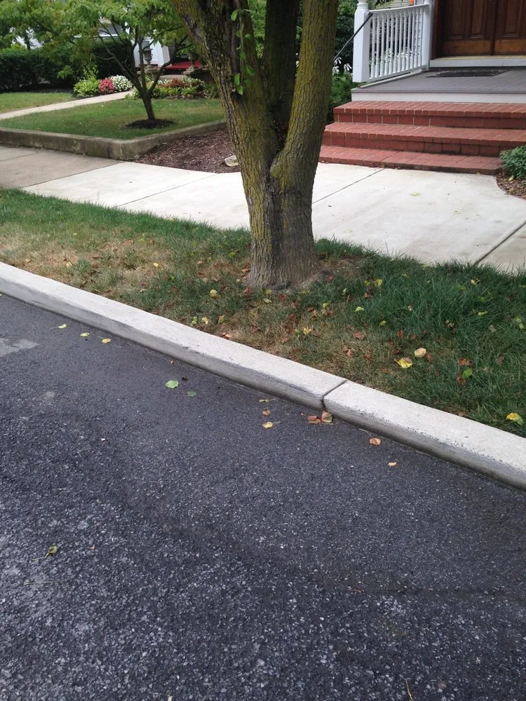 Expert yard maintenance near you across Harpers Ferry, WV - R G Biggs Excavating