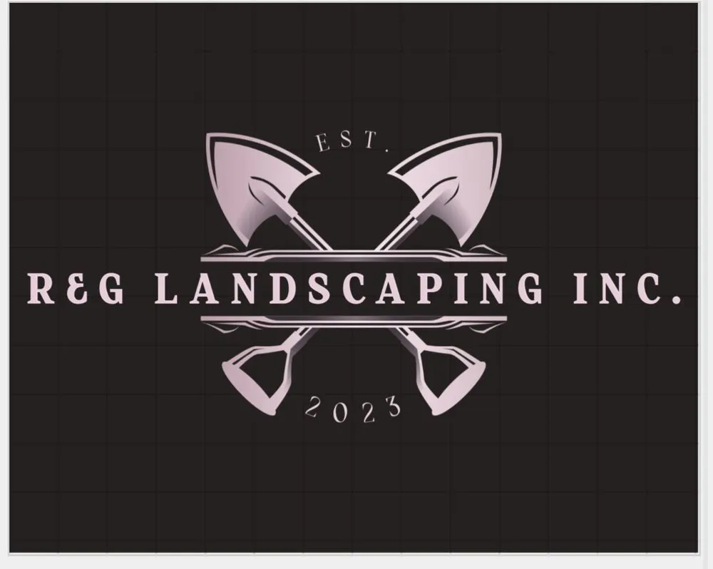 Local lawn mowing service with custom design in Arcadia, FL by R G Landscaping