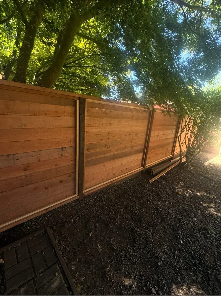 Trusted yard maintenance near you across Watsonville, CA - R G Landscaping