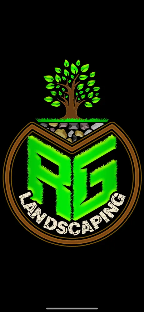 Expert landscape design experts serving Watsonville, CA - R G Landscaping