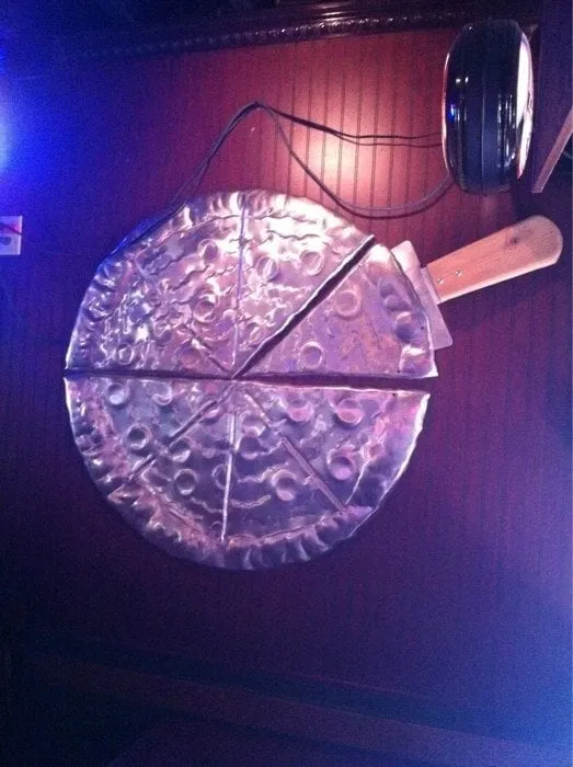 Expert residential landscaping in Watsonville, CA - R G Landscaping