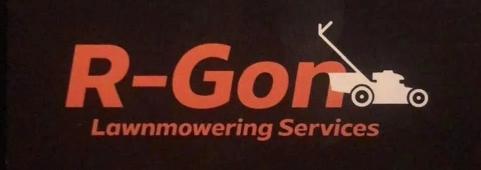 Top-rated outdoor landscaping in Alamo, TX - R Gon Lawnmowering Services