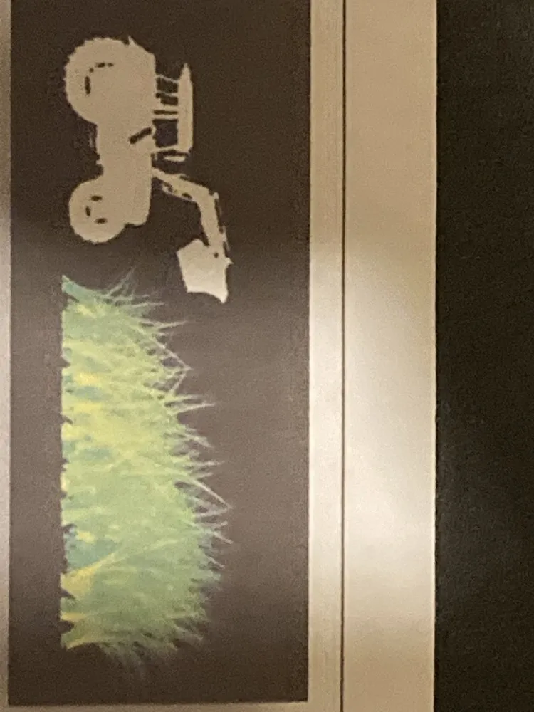 Local yard maintenance experts serving Oklahoma City, OK - R H Maintenance