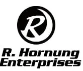 Trusted yard maintenance in Shokan, NY - R. Hornung Enterprises