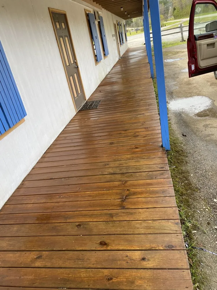 Local lawn care service for year-round maintenance in Columbiana, AL by R L C Outdoor Services