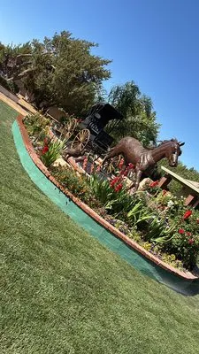 R Landscaping & Tree Service