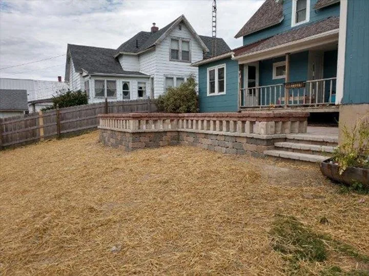 Reliable garden landscaping in Scales Mound, IL - R Landscaping